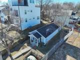 234 Walnut Street - Photo 17