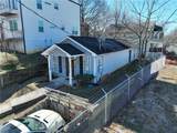 234 Walnut Street - Photo 18