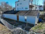 234 Walnut Street - Photo 19
