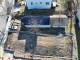 234 Walnut Street - Photo 20
