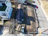 234 Walnut Street - Photo 21