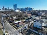 234 Walnut Street - Photo 23