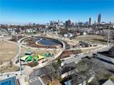 234 Walnut Street - Photo 24