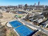 234 Walnut Street - Photo 25