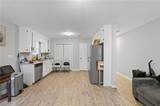 234 Walnut Street - Photo 3