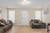 234 Walnut Street - Photo 4