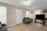 234 Walnut Street - Photo 5