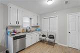 234 Walnut Street - Photo 6