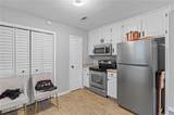 234 Walnut Street - Photo 7