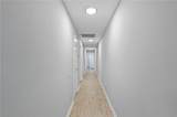 234 Walnut Street - Photo 8