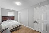 234 Walnut Street - Photo 9