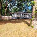 7986 Scarlett Drive - Photo 1