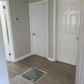 7986 Scarlett Drive - Photo 10