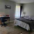 7986 Scarlett Drive - Photo 11