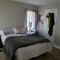 7986 Scarlett Drive - Photo 12