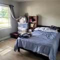 7986 Scarlett Drive - Photo 13