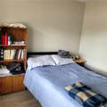 7986 Scarlett Drive - Photo 14