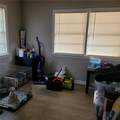 7986 Scarlett Drive - Photo 15