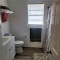 7986 Scarlett Drive - Photo 16