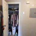 7986 Scarlett Drive - Photo 17