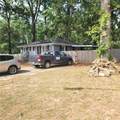 7986 Scarlett Drive - Photo 2