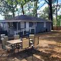 7986 Scarlett Drive - Photo 20