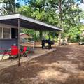 7986 Scarlett Drive - Photo 21