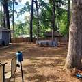 7986 Scarlett Drive - Photo 22