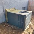 7986 Scarlett Drive - Photo 23
