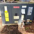 7986 Scarlett Drive - Photo 24