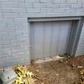 7986 Scarlett Drive - Photo 25