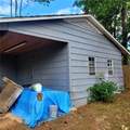 7986 Scarlett Drive - Photo 26