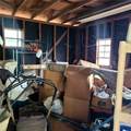 7986 Scarlett Drive - Photo 27