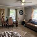 7986 Scarlett Drive - Photo 3