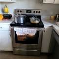 7986 Scarlett Drive - Photo 6