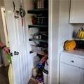 7986 Scarlett Drive - Photo 8