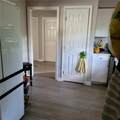 7986 Scarlett Drive - Photo 9