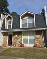 11 Pine Canyon Drive - Photo 1