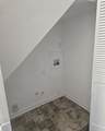 11 Pine Canyon Drive - Photo 10