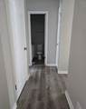 11 Pine Canyon Drive - Photo 11
