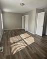 11 Pine Canyon Drive - Photo 12