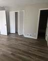 11 Pine Canyon Drive - Photo 13