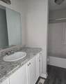 11 Pine Canyon Drive - Photo 14
