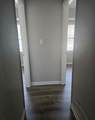 11 Pine Canyon Drive - Photo 15