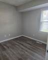 11 Pine Canyon Drive - Photo 16