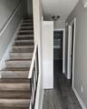 11 Pine Canyon Drive - Photo 2