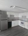 11 Pine Canyon Drive - Photo 4