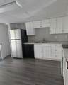 11 Pine Canyon Drive - Photo 5