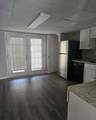 11 Pine Canyon Drive - Photo 6