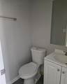 11 Pine Canyon Drive - Photo 9